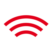 Radio Agora 105,5 logo