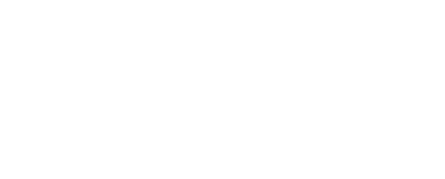 Radio Čapljina logo