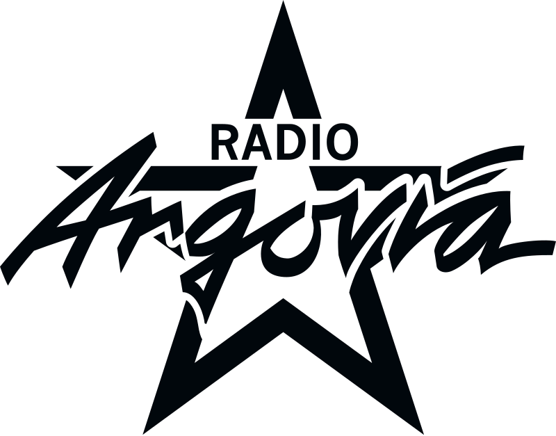 Radio Argovia logo