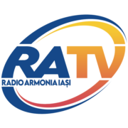Radio Armonia Romania logo