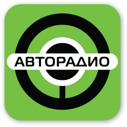 Авто Радио logo