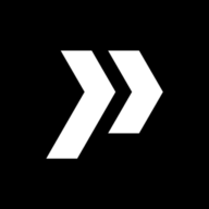 Радіо «РЕЙД» logo