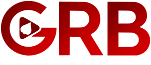 Radio Belišće logo
