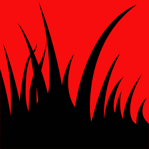 Radio Broussaille logo