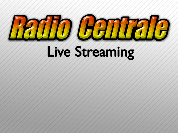 Radio Centrale - Montorio al Vomano logo