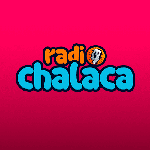 Radio Chalaca Callao logo