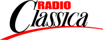 Radio Classica logo