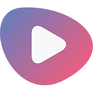 Radio Cool FM 103.7 logo