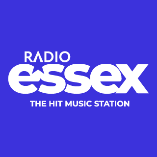 Radio Essex logo