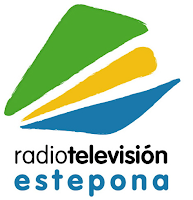 Radio Estepona-Costa del Sol logo