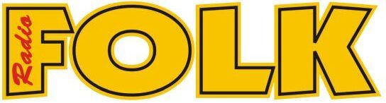 Radio Folk logo