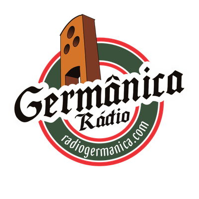Radio Germanica logo