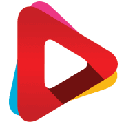 Radio GMusic Soft logo