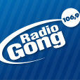 Radio Gong Würzburg logo