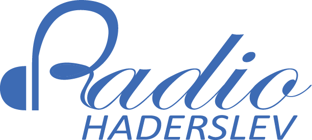 Radio Haderslev logo