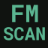 Radio Helsingør FM logo