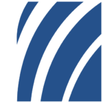 Radio Iasi Fm logo