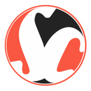 Radio Indah Siar Cirebon logo