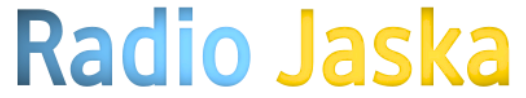 Radio Jaska logo