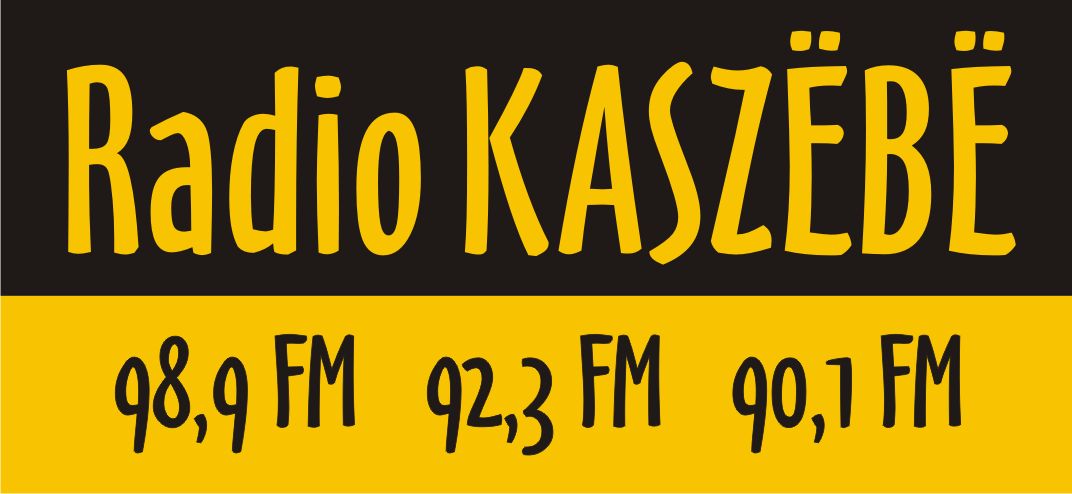 Radio Kaszëbë logo