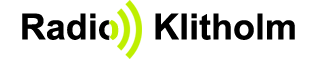 Radio Klitholm - Det Ny Kanal 1 logo