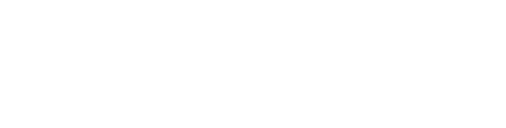 Radio Korčula 107,5FM logo