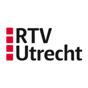 Radio M Utrecht logo