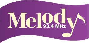 Radio Melody logo