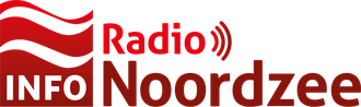Radio Noordzee Info logo