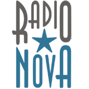 Radio Nova logo