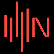 Radio Nowy Świat logo