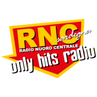 Radio Nuoro Centrale logo