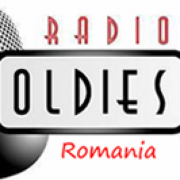 Radio Oldies logo