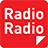 Radio Radio logo