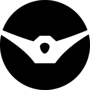 Radio Record - Nu Dance logo