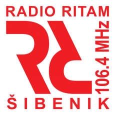 Radio Ritam logo