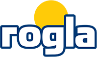 Radio Rogla logo