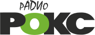 Radio Roks Minsk logo