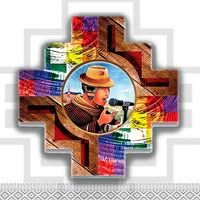 Radio San Gabriel AM 620 KHz logo