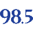 Radio Sport Montréal logo