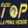 Radio Top Suceava logo