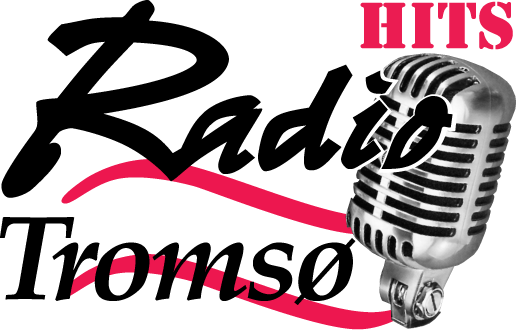 Radio Tromsø Hits logo