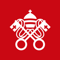 Radio Vaticana Español spanish logo