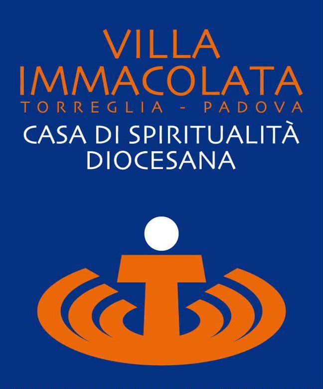 Radio Villa Immacolata logo