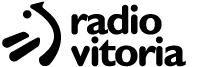 Radio Vitoria logo