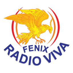Radio Viva Fenix Ipiales (HJB29, 89.1 MHz FM) logo