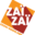 Radio Zaï Zaï logo