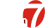 Radio7 logo