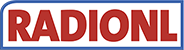 RADIONL logo