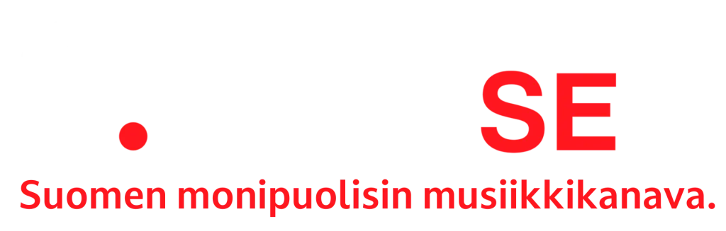 RadioSE.fi logo